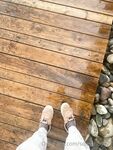 Solewhoe