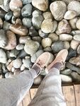 Solewhoe
