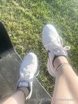 Solewhoe