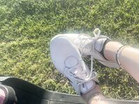 Solewhoe