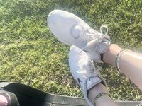 Solewhoe