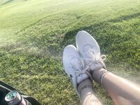 Solewhoe