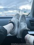 Solewhoe