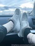 Solewhoe