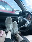 Solewhoe