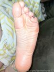 Solewhoe