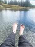 Solewhoe