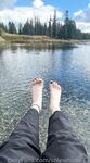 Solewhoe