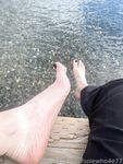 Solewhoe
