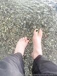Solewhoe