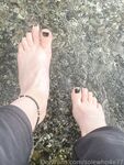 Solewhoe