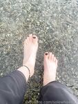 Solewhoe
