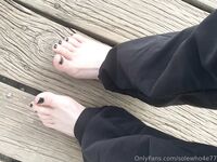Solewhoe