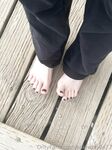Solewhoe