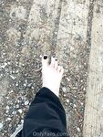 Solewhoe