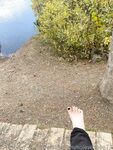 Solewhoe