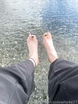 Solewhoe