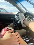 Solewhoe