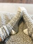 Solewhoe