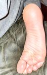 Solewhoe