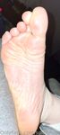Solewhoe