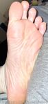 Solewhoe