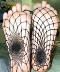 Solewhoe