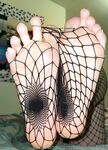 Solewhoe