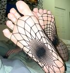 Solewhoe