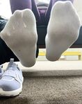 Solewhoe