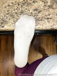 Solewhoe