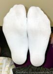 Solewhoe
