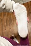 Solewhoe
