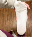Solewhoe