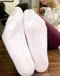 Solewhoe