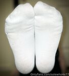 Solewhoe