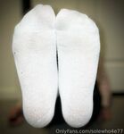 Solewhoe