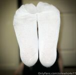Solewhoe