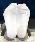 Solewhoe