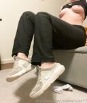 Solewhoe