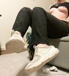Solewhoe