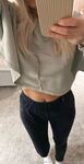 Sophiahenrikssen