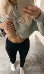 Sophiahenrikssen