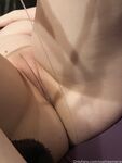 Sophieemerie