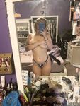 Stinkygrl