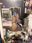 Stinkygrl
