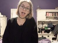 Stinkygrl