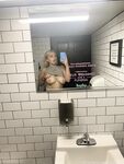 Stinkygrl