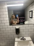 Stinkygrl