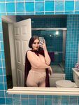 Stinkygrl
